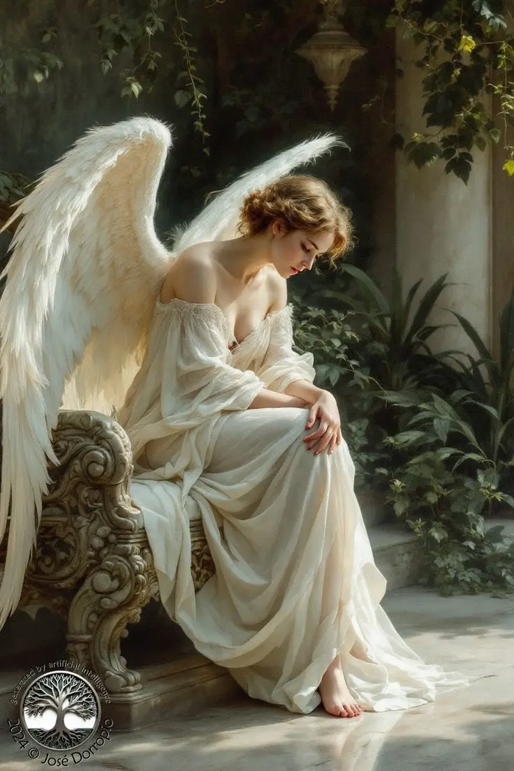 Youn (Archangel)